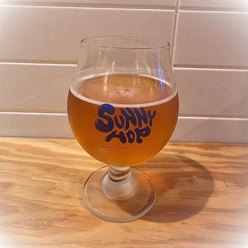 Beer
