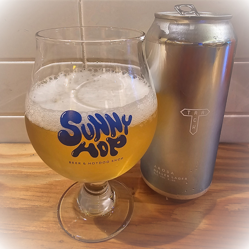 Beer