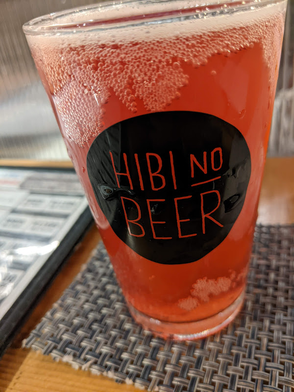 Beer